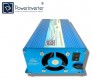 CARGADOR BATERÍA 220VAC 12VDC/30A AUTOMÁTICO